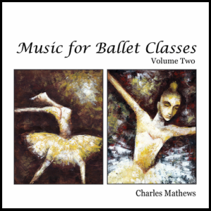 charles-mathews-cd-volume-2-cover-image