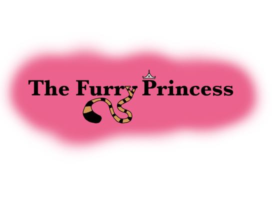 Furry Princess